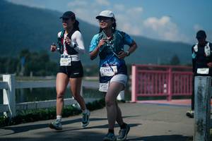 BIB: 
                            <button type="button" onclick="openModal(27630457)" class="btn btn-primary btn-sm float-right btn-popup" data-toggle="modal" data-target=".modal-high-quality">
                        <i class="fas fa-shopping-cart"></i> Add to Cart
                    </button>
                                            <button type="button" onclick="isThisMe(27630457, true)" class="btn btn-success btn-sm float-right btn-popup btn-isme hidden" data-toggle="tooltip" data-placement="bottom" title="นี่คือรูปของคุณใช่ไหม คลิกที่นี่เพื่อเอาเข้าอัลบั้ม">
                        <i class="fas fa-plus"></i> Add to album
                    </button>
                    <button type="button" onclick="isThisMe(27630457, false)" class="btn btn-warning btn-sm float-right btn-popup btn-isnotme hidden">
                        <i class="fas fa-ban"></i> Remove from album
                    </button>